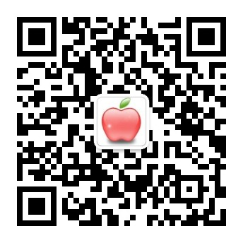 新疆体育教师招聘时间